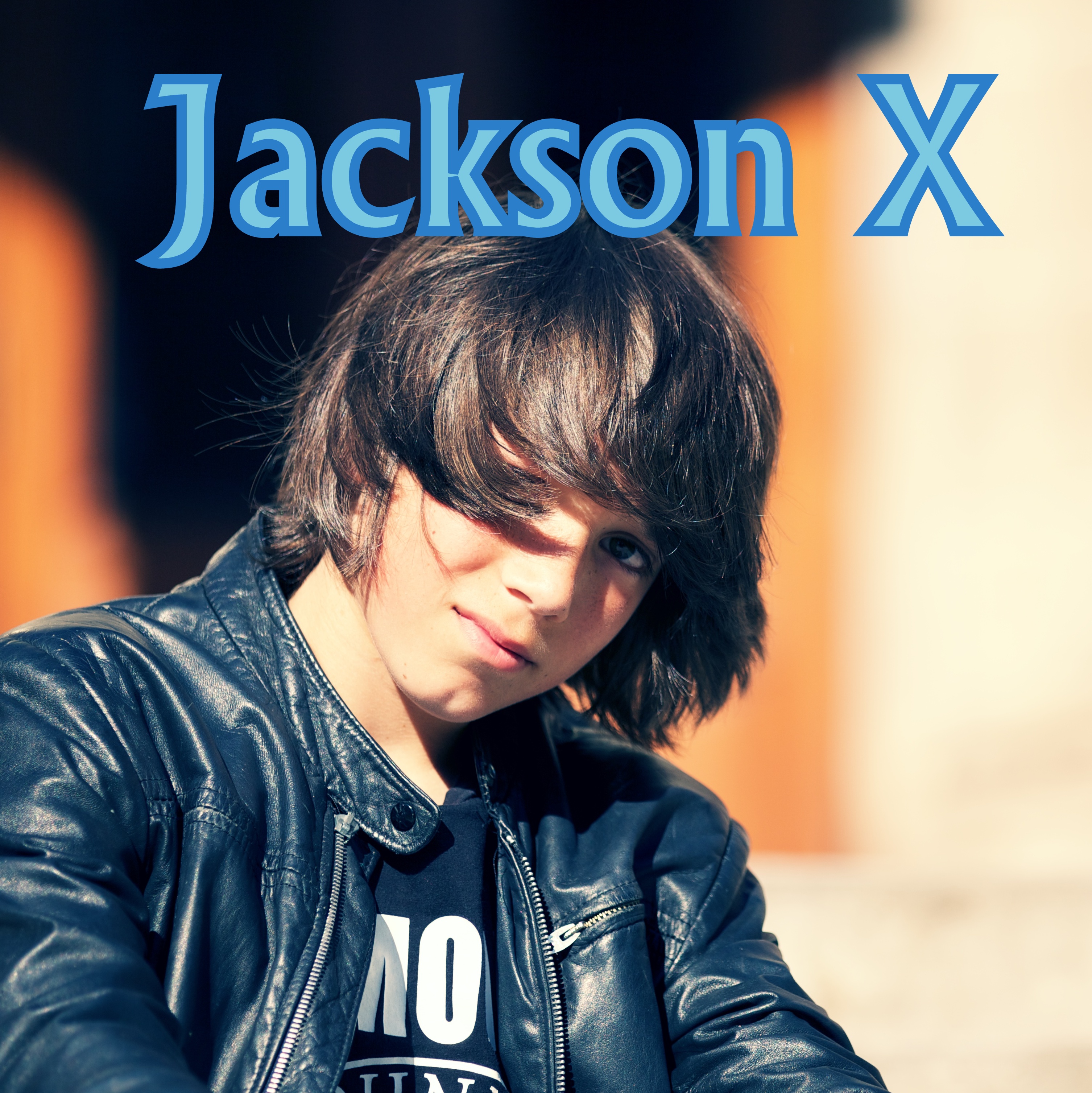 CD Cover.jpg?1343700811649